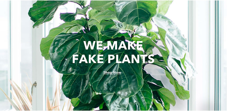 CD_1_NearlyNatural.jpg