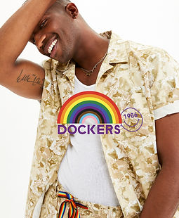 H121_Pride_IG_prod_1_4x5.jpg