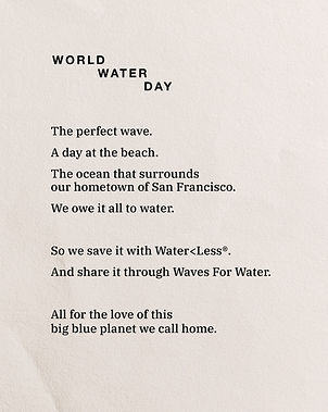 220322_WorldWaterDay_4x5_2c.jpg