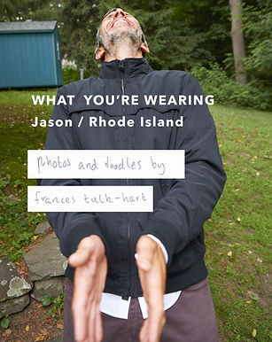 4x5_Creator_Jason_1b.jpg