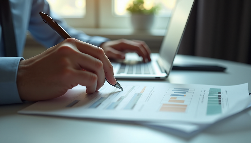 Clarification Regarding Recent Media Coverage