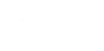Aura Partners Logo White.png