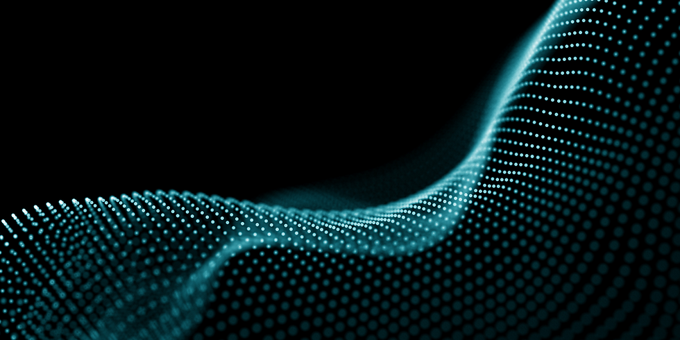 Untitled design (9).png