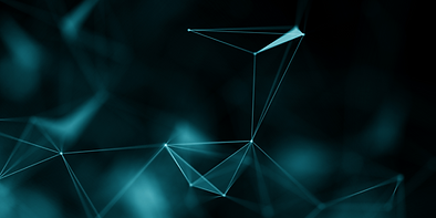 Untitled design (12).png