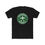 Thumbnail: Basement Barbell Bucks