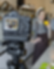 image_2023_12_5.png