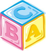 cubo