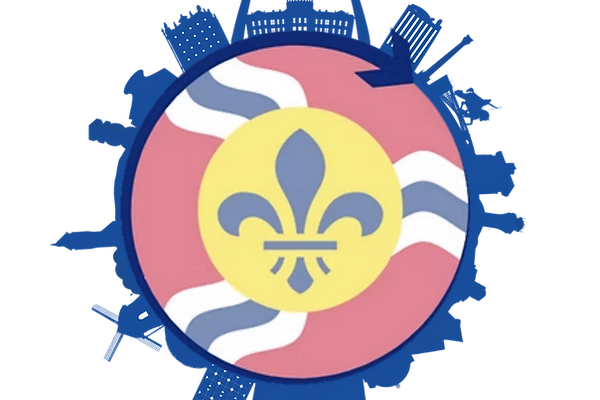 CircularSTL Tshirt- Centered wout text.png