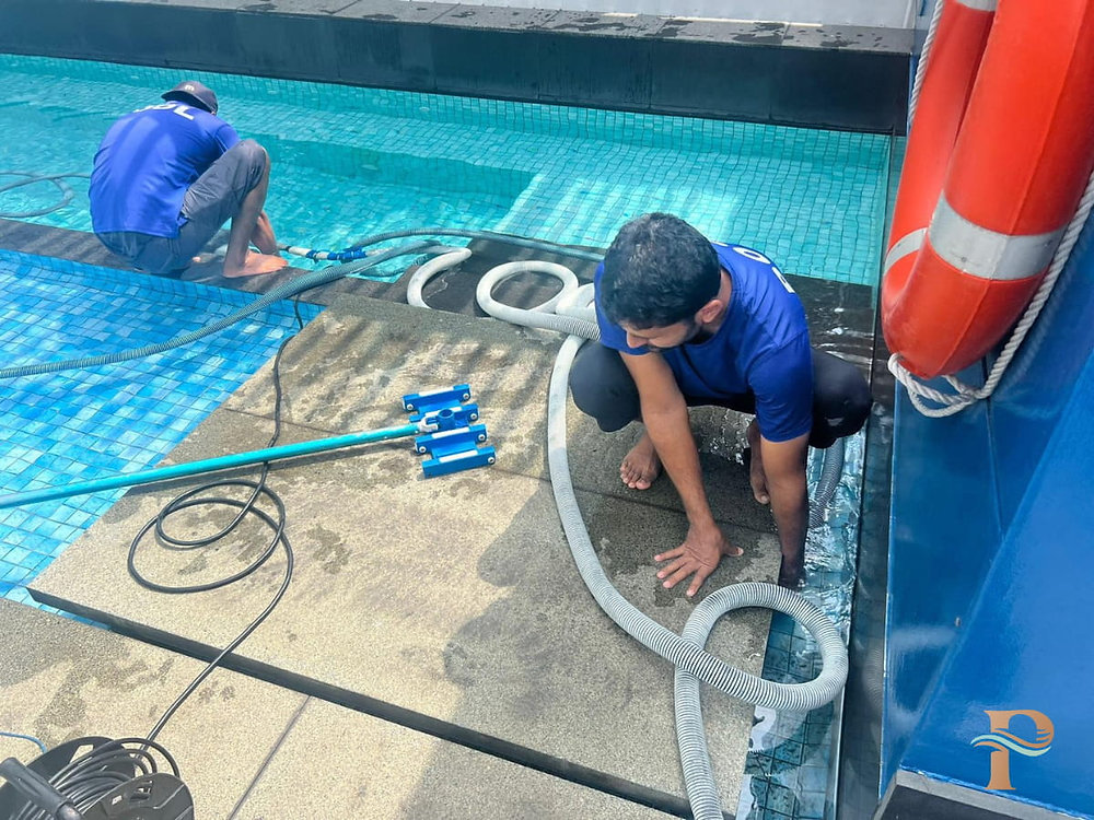 Swimming Pool Maintenance And Part Replacement Cost In Singapore swimming-pool-maintenance-and-part-replacement-cost-in-singapore