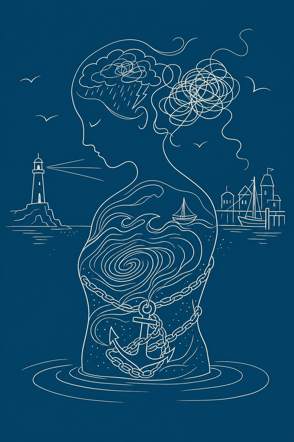 hf_20260806_014707_6a8ccc67-9e3f-408b-a7b9-b883eaf27a91.png