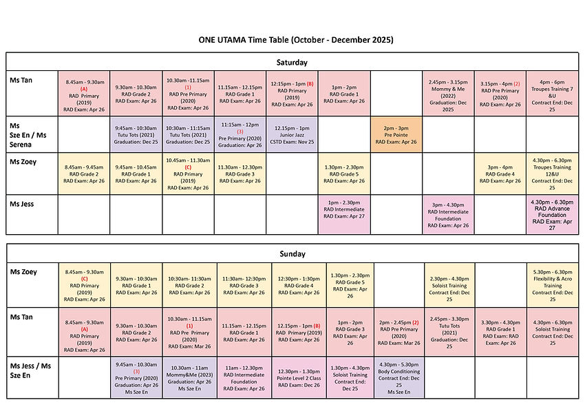 One Utama Time Table Oct-Dec-02.jpg
