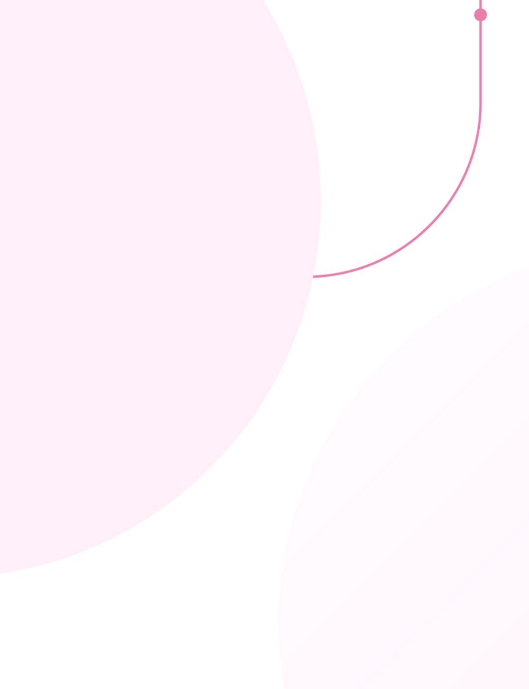 Asset 25_2x_edited.png