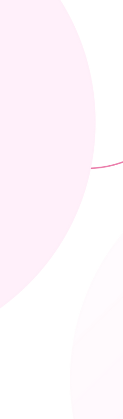 Asset 25_2x_edited.png