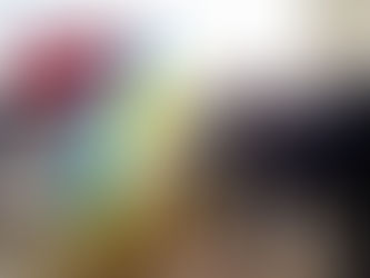 Letonya, Rusya sınırında olağanüstü hal ilan etti.