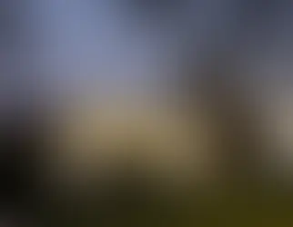 ABD, Rusya'nın Ukrayna'daki özel operasyonuna yönelik yeni yaptırımları açıkladı