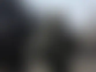 Rus kuvvetleri Artemovsk'ta ilerliyor