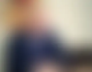 Putin, Rusya'nın Çin ile işbirliğine övgüde bulundu