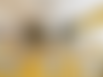 Dƶkülmek üzere olan makamlarda oturarak ülkenin büyüklüÄünden bahsedemezsiniz