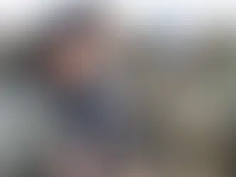 Kadırov, Delimkhanov'un ƶzel harekat bƶlgesine dƶndüÄünü duyurdu