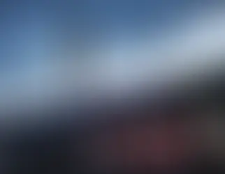 ABD, Ukrayna'ya acil enerji yardımı tahsis etmeyi planlıyor