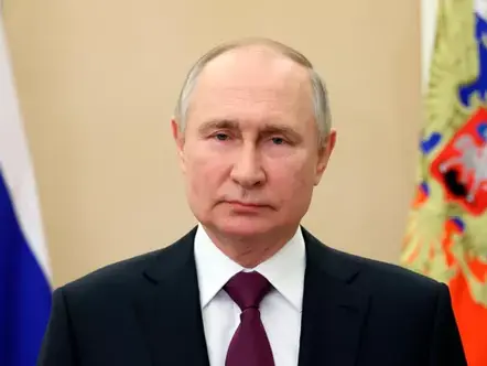 Putin'in G20 zirvesine katılma olasılığını değerlendirmek için henüz çok erken