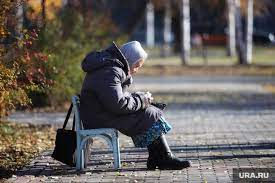 Ekonominin istikrarını artırmak için yüz milyardan fazla ruble tahsis edilecek