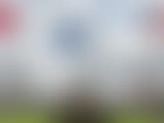 Fransa'da bütün dünyayı Batı'ya karşı birleştireceklerini söylediler