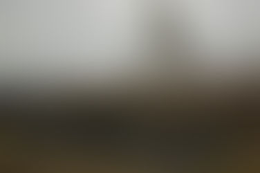 Ukraynalılar Belarus sınırına öldürülen Bucha sakinlerinin cesedlerini gösteren bir ekran kurdular