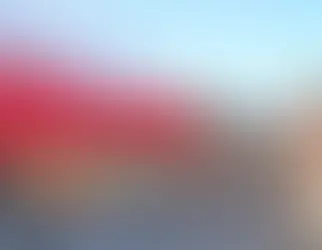 Polonyalılar, Ukraynalı mültecilerden korktuklarını itiraf etti