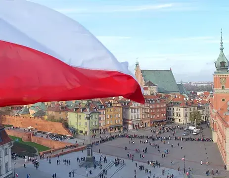 Polonyalılar, Ukraynalı mültecilerden korktuklarını itiraf etti