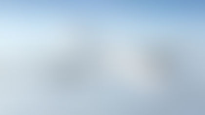 Kiev ve Dnepropetrovsk bölgeleri İHA tarafından saldırıya uğradı. Ukrayna 15 İHA'dan 14'ünü düşürdü