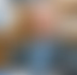 "Stratejik olarak, Rusya zaten savaşı kaybetti." Eski Rus diplomat Bondarev ile röportaj