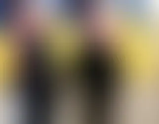 ABD, Ukrayna'ya bir yılda 32 milyar dolarlık askeri yardımda bulundu