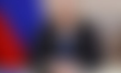 Rus hükümeti, kamu altyapısının geliştirilmesi için 130 milyar ruble ayırıcak