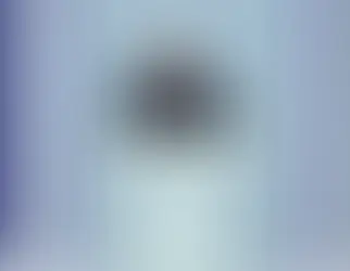 "Gerçek bir adam". Türkler, Putin'in ABD uyarısına hayran kaldılar