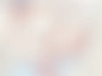 Kharkiv saldırısı: Ukrayna ordusu geri alınan alanı üçe katladıÄını sƶyledi