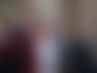 Victoria Nuland, Kuzey Akım'daki patlamalara sevindi