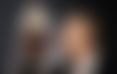 Patrik Kirill, Rusları Putin için dua etmeye çağırdı.