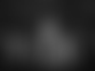 Oyuncu ve şarkıcı Olga Vardaşeva vefat etti