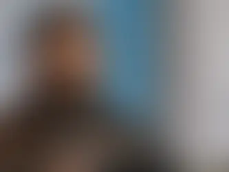 Kadirov'un yeğeni, Çeçenya'nın Mülkiyet ve Toprak İlişkileri Bakanı oldu