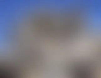 Türkiye depreminde ölü sayısı 43 bin 500'ü geçti