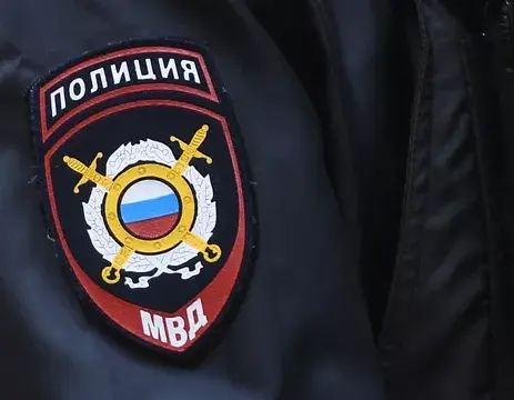 Moskova'da karışıklık nedeniyle 300'den fazla genç gözaltına alındı