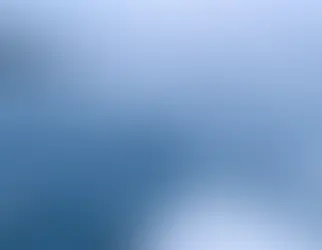 Baykal Gölü'nde kaybolan turist bir kadın kurtarıldı