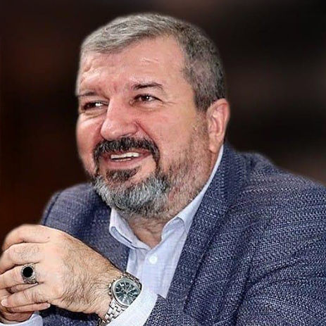 Prof. Dr. Toğrul İsmayıl’ın Putin–Trump Görüşmesine Dair Değerlendirmeleri