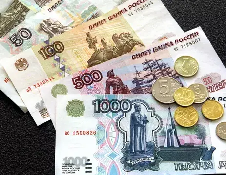 Rusya, 2022'de fiyat artışı açısından dünyada 52. oldu