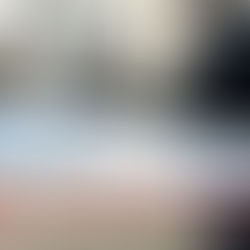 Himki'de 28 yaşındaki bir uçuş görevlisi dairesinde ölü bulundu