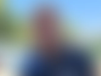 Rafael Grossi, IAEA'nın Ukrayna'daki nükleer santrallere malzeme sorununda yardım edicek belirtti