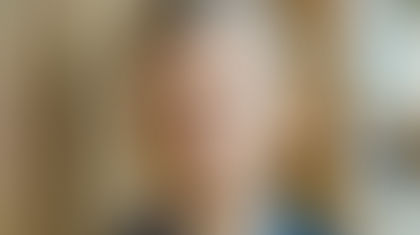 Almanya ve Rusya ile ilgili olarak ABD'nin gizli hedefi olarak adlandırıldı