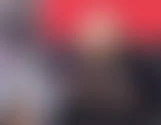 Çin, Putin'in sözlerinin ABD'ni şoka salması gerektiğini bildirdi