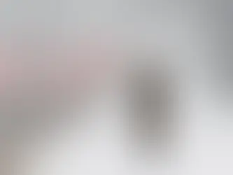 Petersburg'u yoğun kar yağışı vurdu